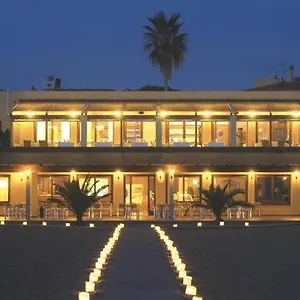 Lido Chelo Appart hôtel